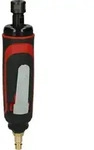 KS TOOLS Druckluft-Stabschleifer 23.000 U/min - 515.5410