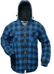 CRAFTLAND Thermohemd Alberta Gr&ouml;&szlig;e XXL - 1767-4