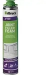 1K-D&auml;mmschaum JF100 700ml B2 wei&szlig;grau Dose ILLBRUCK