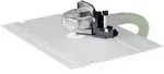 Festool Bogenfr&auml;shaube BF-OF-CMS