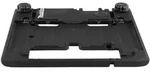 Makita F&uuml;hrungsschienenadapter - 198673-2
