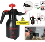 KS TOOLS Universal-Druck-Zerst&auml;uber 1 l - 150.8251
