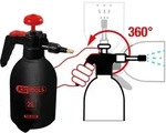 KS TOOLS Universal-Druck-Zerst&auml;uber 2 l - 150.8252