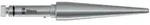 Wera 8781 C Koloss Spreizdorn - 003696