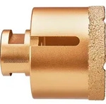 Makita Diamant-Hohlbohrkrone 60 mm M14 - D-44585