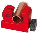 ROTHENBERGER MINICUT II Pro, 6-22mm - 70402
