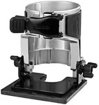 Makita Winkelfr&auml;smodul - 198987-9