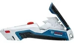 Bosch Universalmesser 62 x 19 mm - 1600A01V3H