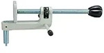Makita Horizontalschraubzwinge - 122930-6