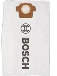Bosch Vliesfilterbeutel f&uuml;r AdvancedVac 18V 4-tlg. - 2609256F67