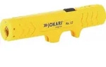 Jokari Universal Entmanteler No. 12 - 30120