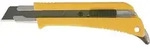 OLFA Cuttermesser Klingenbreite 18 mm L&auml;nge 155 mm - SUPER AL 174