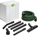 Festool Handwerker-Reinigungsset RS-HW D 36-Plus - 577258