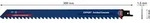 Bosch Expert Aerated Concrete S 1241 HM S&auml;bels&auml;geblatt - 2608900410
