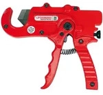 ROTHENBERGER Industrial Kunststoffrohrabschneider 36 mm - 36010