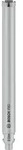 Bosch PRO Core Cutter wet 32 x 300 mm G 1/2 Zoll - 2608601734