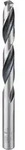 Bosch 5x HSS PointTeQ DIN 338 11,7 x 94 x 142 mm - 2608577285