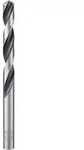 Bosch 5x HSS PointTeQ DIN 338 10,8 x 94 x 142 mm - 2608577276