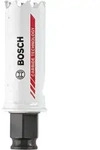 Bosch Endurance for Heavy Duty Hartmetall-Lochs&auml;ge &Oslash; 25 mm - 2608594165