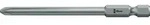 Wera Bit 855/4 Z 1/4&prime;&prime; PZD 1 L&auml;nge 89 mm - 5060029001