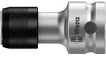 Wera 8784 C2 Zyklop-Verbindungsteil 1/2" 5/16" - 003641