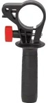 Bosch 2609255727, Bosch Handgriff f&uuml;r Schlagbohrmaschinen passend zu PSB 500/650/750