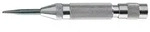 RENNSTEIG Automatikk&ouml;rner L&auml;nge 125 mm - R430 130