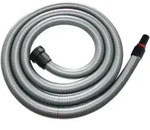 starmix Saugschlauch 35-500 L&auml;nge 5000 mm - 447193