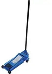 BGS Rangier-Wagenheber hydraulisch extra flach 2,5 t - 9784