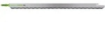 Festool S&auml;geblatt DSB 240/W - 575416