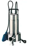 Ebara Tauchpumpe 14500 l/h - 1771031421