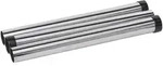 Bosch Rohr f&uuml;r Bosch-Sauger, verchromt, 0,35 m, 35 mm -2608000575