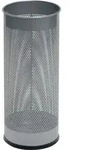 Durable Schirmst&auml;nder &Oslash;260 mmxH620mm - 335023