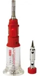 ROTHENBERGER Industrial RO PEN 1300 Grad C - 35115