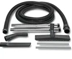 Fein Zubeh&ouml;r-Set Saugrohre und -d&uuml;sen - 31345133020