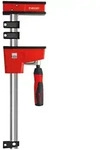 Bessey KRE30-2K-OH, Bessey Korpuszwinge REVO KRE 2erSet 300/95 - KRE30-2K-OH