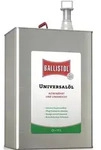BALLISTOL 21170, BALLISTOL Universal&ouml;l 10l Kanister - 21170