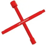 ROTHENBERGER Sanit&auml;r-Kreuzschl&uuml;ssel, 3/8-1" - 351044