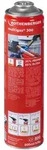 ROTHENBERGER Multigas 300, 7/16" - EU, Version A - 035510-A