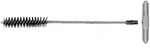 Fischer Reinigungsb&uuml;rste BS &Oslash; 10 mm - 078178