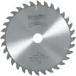 mafell S&auml;geblatt-HM 168 x 1,2/1,8 x 20 mm, Z 32, WZ, f&uuml;r Feinschnitte in Holz -