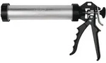 IRION 901106, IRION Handfugenpistole HPS Typ 400 geschlossen - 901106