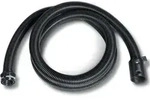 Fein Verl&auml;ngerungsschlauch &Oslash; 27 mm 31345067010