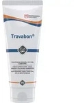 SC Johnson Hautschutzsalbe Travabon 100 ml - TVC100ML