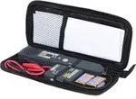 KS TOOLS Gleichstrom-Kurzschlussdetektor - 150.3075