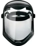 Honeywell Gesichtsschutzschirm Bionic EN 166 - 1011623