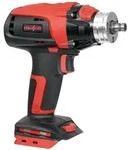 mafell 91C902, mafell Akku-Schlagbohrschrauber ASB 18 PURE im T-MAX - 91C902