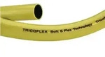Tricoflex 48273, TRICOFLEX Wasserschlauch L.25 m ID 25 mm AD 32,3 mm - 48273
