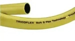 TRICOFLEX Wasserschlauch L.25 m ID 19 mm AD 26,5 mm - 116887
