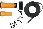 FISKARS Ersatz-Griff u.Zugband-Set z.Teleskop-Schneidgiraffe UPX86 - 1026296